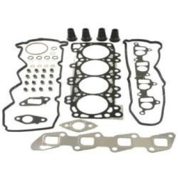 juntas-cabecote-nissan-diesel-25-16valv-frontier-yd25ddt_mlb-o-219304346_989.jpg