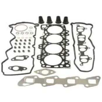 juntas-cabecote-nissan-diesel-25-16valv-frontier-yd25ddt_mlb-o-219304346_989.jpg