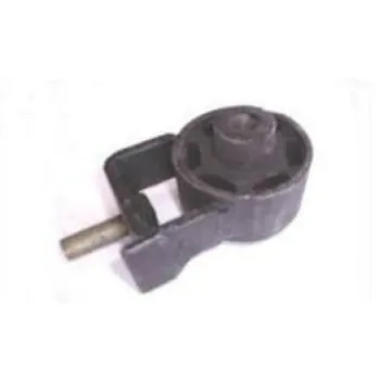 01_coxim-da-caixa-de-transferencia-l200-4x4-gl-gls-95-em-diante_grande.jpg