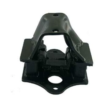 1337773167_383370273_1-coxim-cambio-l200-gl-gls-4x4-97-vila-maria.jpg