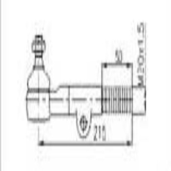 KPT-437.jpg