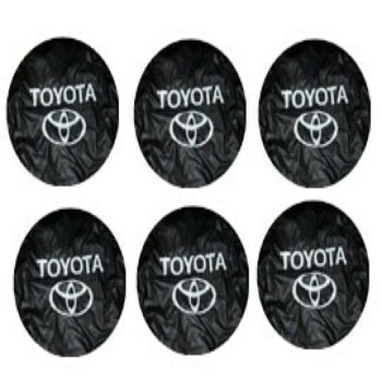 capa_de_estepe_toyota_atacado.jpg