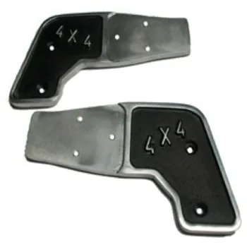 Suporte_4x4_para_retrovisor_wrangler_jeep_willys.JPG