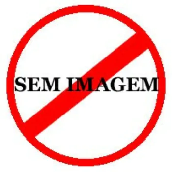 sem_imagem_trator_2.jpg