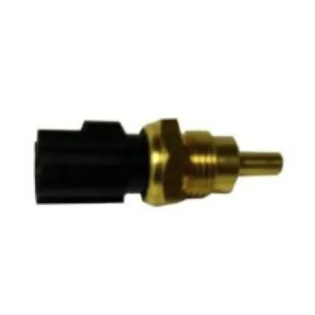 sensor-interruptor-temperatura-mitsubishi-l200-2_5-sport-sls-20411608_28.jpg