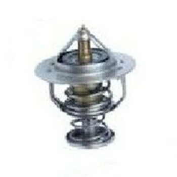 valvula-termostatica-mitsubishi-pajero-_-l200-2_5-_-h100-sls-20902710_56.jpg