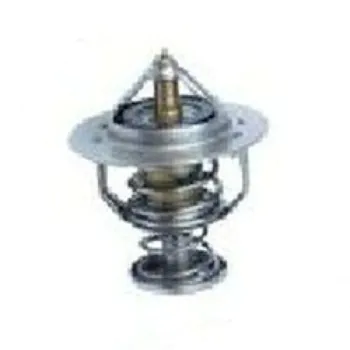 valvula-termostatica-mitsubishi-pajero-_-l200-2_5-_-h100-sls-20902710_56.jpg