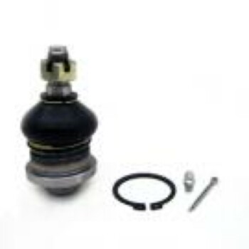 Pivo_Bandeja_Superior_L200_4x4_GL_GLS.jpg