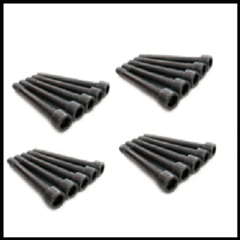 7247.png