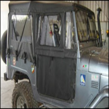 toyota_bandeirante.jpg