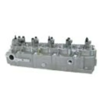 Cabecote_Incompleto_L200_2.5_Pajero_Sport_Diesel_2.5.jpg
