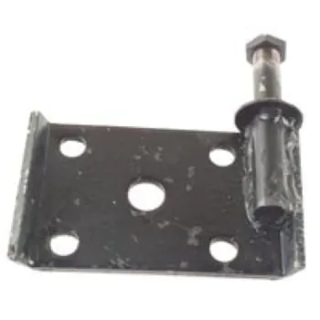 placa_do_feixe_de_molas_6_.jpeg
