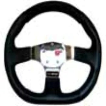 volante_SM-preto-CRomo.jpeg