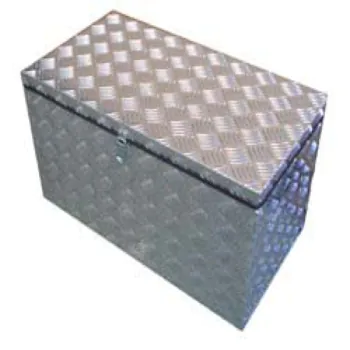 caixa_de_aluminio.jpg