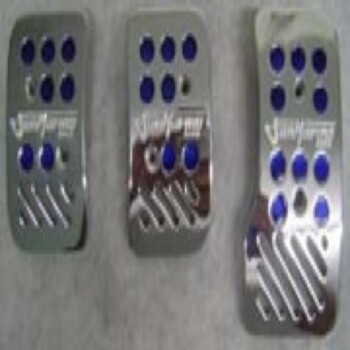 pedal_05_cr.jpeg
