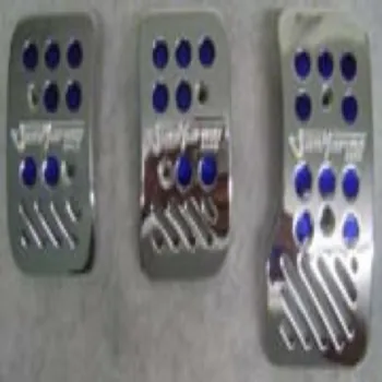 pedal_05_cr.jpeg