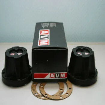 avm521.jpg