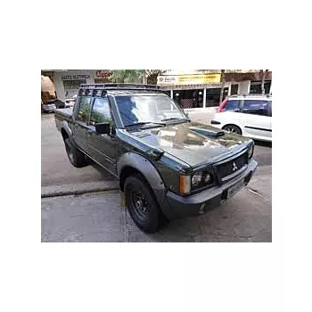 l200.jpg