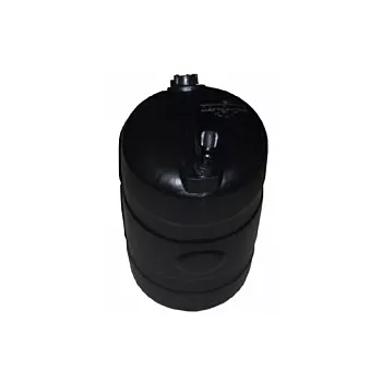 123_2_1.jpg