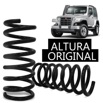 mola_suspensao_traseira_troller.jpg