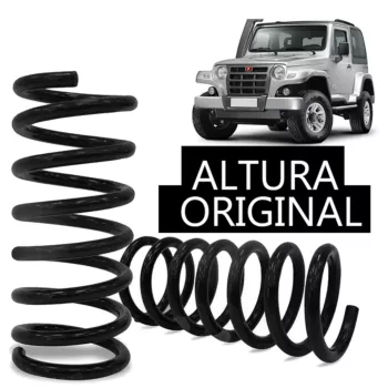 mola_suspensao_traseira_troller.jpg