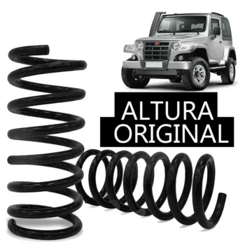 mola_suspensao_traseira_troller.jpg