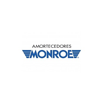 amortecedor_monroe_8.jpg