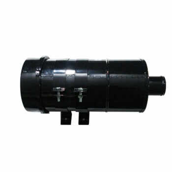 c290d258f8de772546119e2cd56fadba.jpg