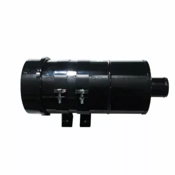 c290d258f8de772546119e2cd56fadba.jpg