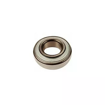 rolamento_da_roda_diant_toyota_5.jpg