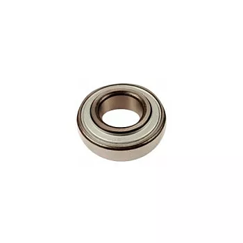 rolamento_da_roda_diant_toyota_9.jpg