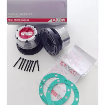 roda_livre_avm_3_1_.jpg