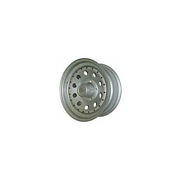 5_furos_roda_4.jpg