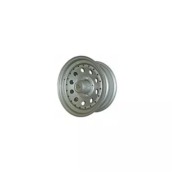 5_furos_roda_4.jpg