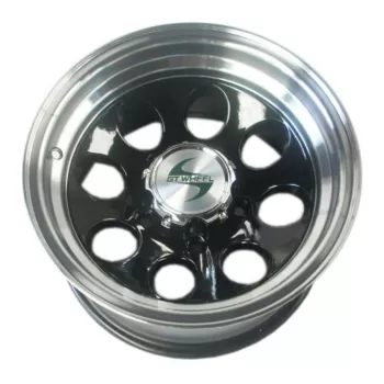 roda-fortwheel-2.jpg