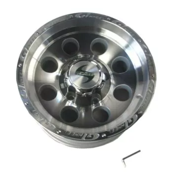 dsci1457_1.jpg