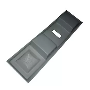 dsci0282.jpg