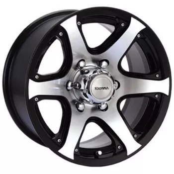 kr1400g.jpg