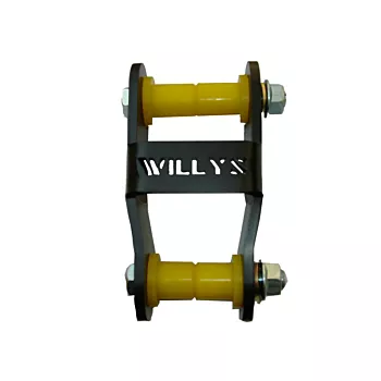 jumelo_3233524_1_.jpg