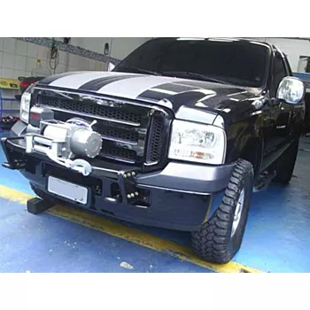 f350_medium_.jpg