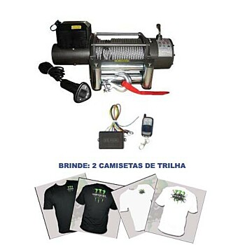 combo_16000.jpg