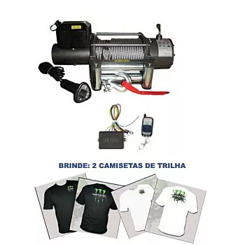 combo_16000.jpg