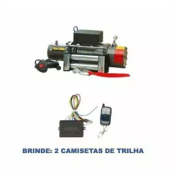 combo_12000_1.jpg