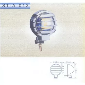 st-a-012.jpg