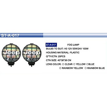 st-a-017.jpg