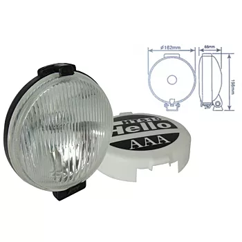 farol_montado.jpg