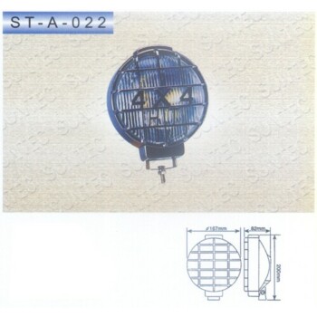 st-a-022.jpg