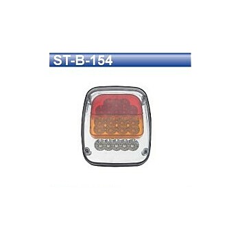 st-b-154.jpg