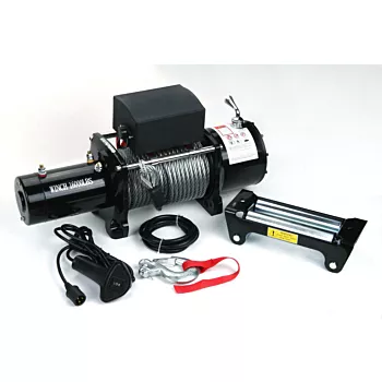 winch_16000_com_fio.jpg