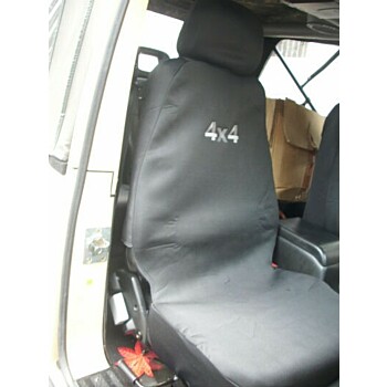dsci0700.jpg